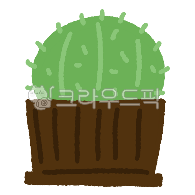 화분,화분손그림,화분그림,식물,식물일러스트,선인장,선인장일러스트,감성일러스트,카페일러스트,꽃집일러스트,화분일러스트,flowerpot,식목일,식목일도안,드로잉,그림,자연,귀여운식물,귀여운그림,귀여운일러스트,화분png,선인장화분일러스트