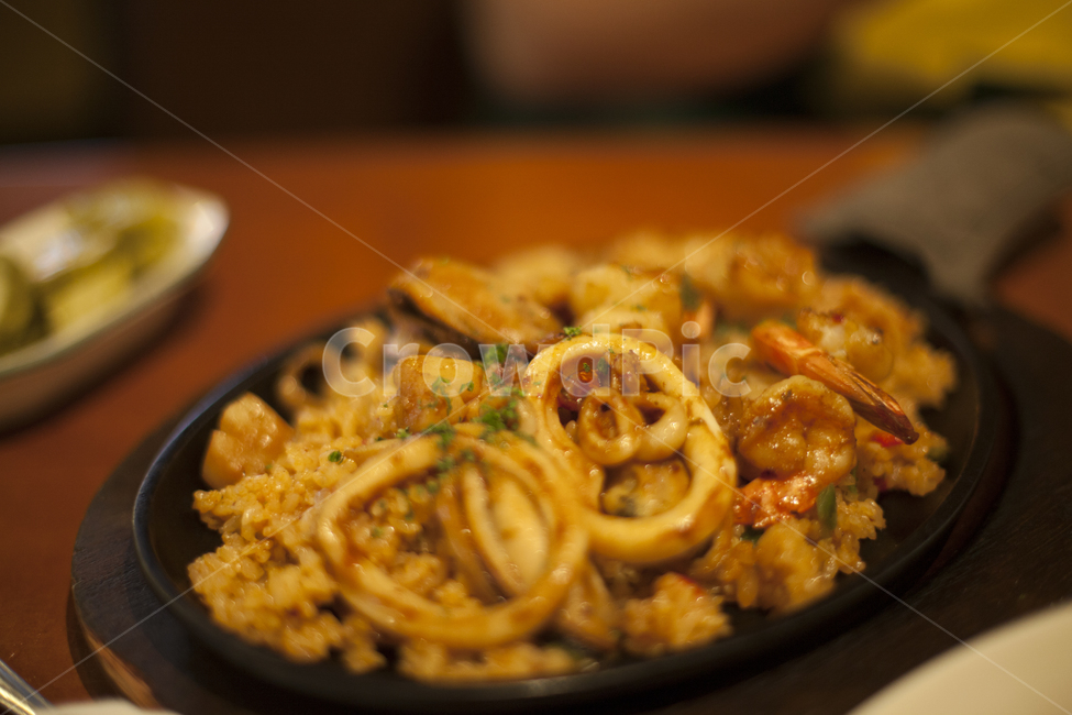 밥,오징어,음식,food,접시,음식,식재료,요리,food,cook,meal,dishes,food reserves
