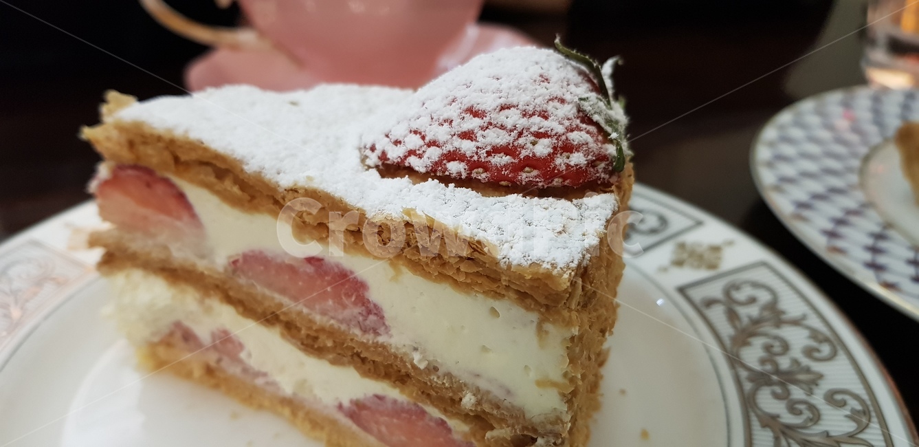케이크,딸기케이크,조각케이크,cake,디저트,dessert