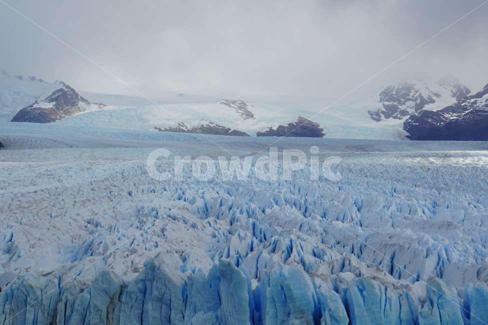 glacier,빙하,파타고니아,모레노,moreno,겨울,계절,winter,season