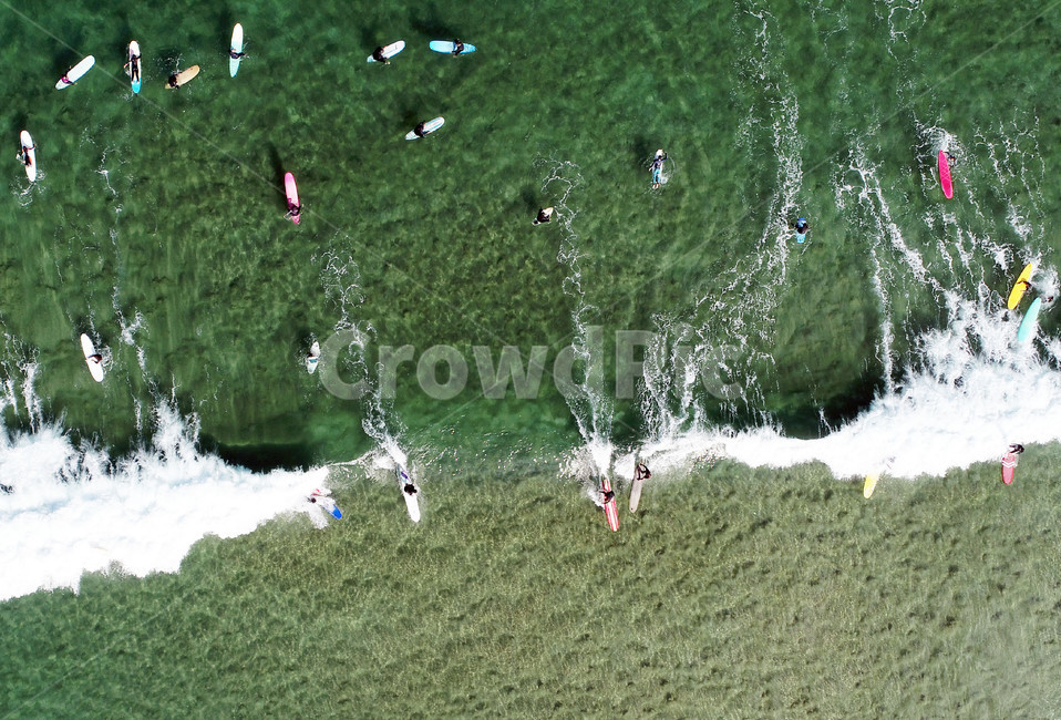 파도타기,서핑,바다,sea,서퍼,사람들,대중,군중,other people,crowd,스포츠,레저,운동,sports,leisure,exercise