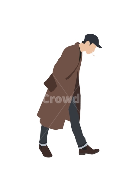 사람소스,일러스트레이터,일러스트레이션,사람,서있는사람,소년,graphic,illustration,그래픽,illustrator,건축소스,남성,남자,man,male,그래픽,일러스트레이션,graphic,illustration
