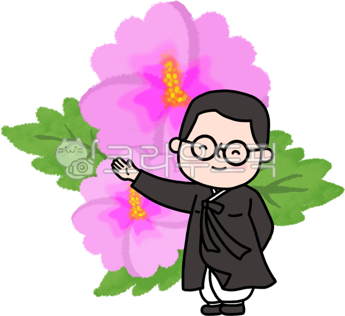 삼일절,김구,독립운동,역사,태극기,대한민국,무궁화,애국,애국자,국경일,민족정신,삼일절캐릭터,만세운동,항일운동,나라사랑,역사공부,유관순,삼일절현수막,공휴일,민족의혼