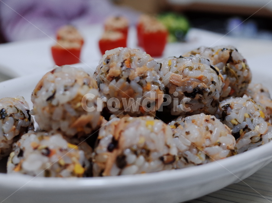 요리,음식,food,cooking,먹거리,음식,식재료,요리,food,cook,meal,dishes,food reserves,한식,한국음식,한국요리,korean food,korean dishes,korean meal,korean cook