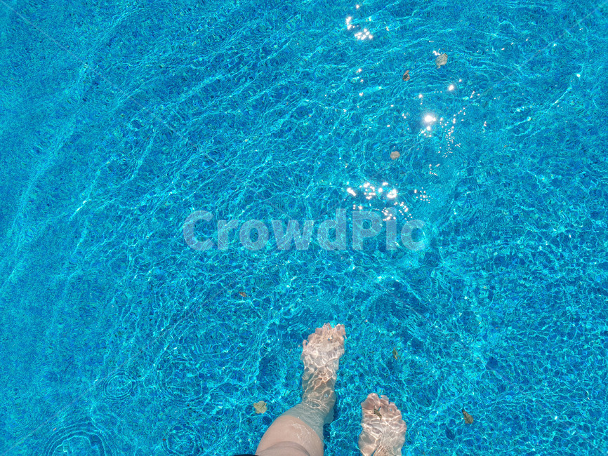 물,자연,water,여름,시원한,깨끗함