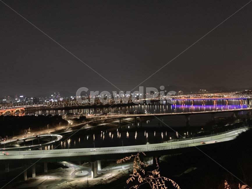 서울야경,야경,서울,서울명소,서울야경추천,야경,밤,풍경,nightscape,night,landscape,도시,city,한국도시풍경,한국도시경관,korea cityscape,water,물,waterfront,워터 프론트,port,포트,dock,독,pier,교각