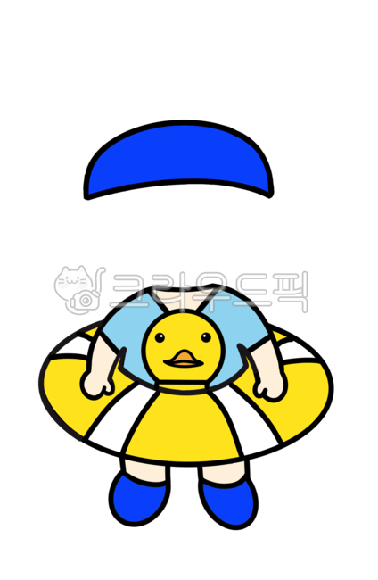 튜브합성,합성도안,수영복,튜브,손그림,물놀이,수영,summer,여름,여름환경구성,여름자료,유치원,어린이집,유치원자료,어린이집자료,어린이집환경구성,유치원환경구성,유치원이미지,어린이집이미지,여름이미지,여름그림,여름일러스트,여름도안,수영복이미지,수영복그림,수영복일러스트,수영복도안,튜브이미지,튜브그림,튜브일러스트,튜브도안,물놀이이미지,물놀이그림,물놀이일러스트,물놀이도안,합성,얼굴합성,얼굴합성도안,합성자료,얼굴넣기,유치원얼굴합성,어린이집얼굴합성,수영복합성,수영복합성도안,수영복얼굴합성,수영복얼굴합성도안,수영복합성자료,수영복얼굴넣기,물놀이합성,물놀이합성도안,물놀이얼굴합성,물놀이얼굴합성도안,물놀이합성자료,물놀이얼굴넣기,수영합성,수영합성도안,수영얼굴합성,수영얼굴합성도안,수영합성자료,수영얼굴넣기,튜브합성도안,튜브얼굴합성,튜브얼굴합성도안,튜브합성자료,튜브얼굴넣기,오리튜브,오리튜브합성,오리튜브도안,오리튜브이미지