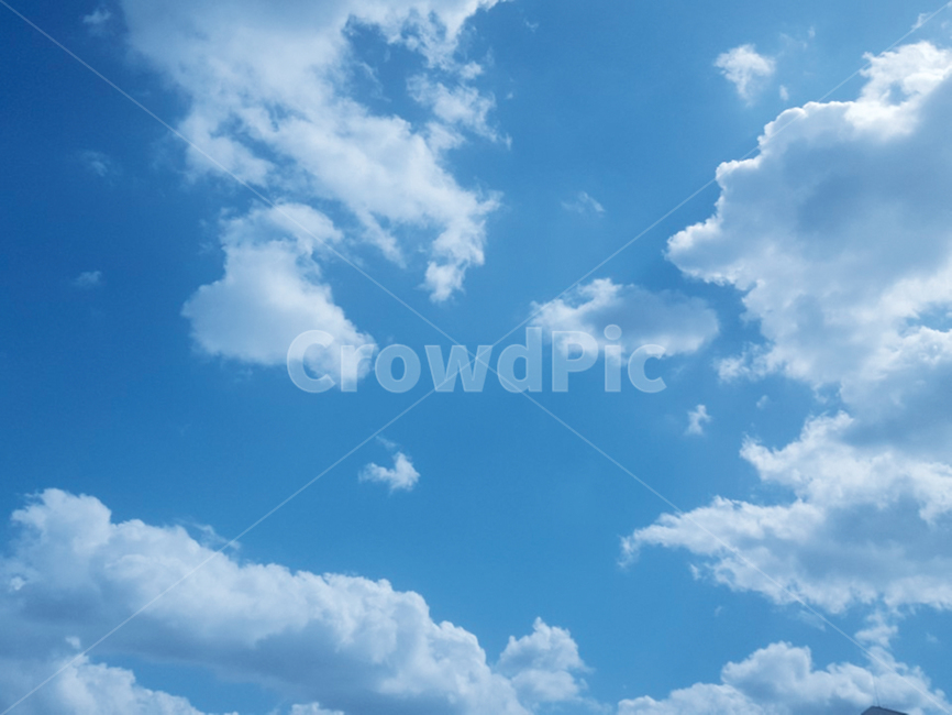하늘,sky,풍경,자연,구름,기후,날씨,백그라운드,파란색,하늘배경,환경