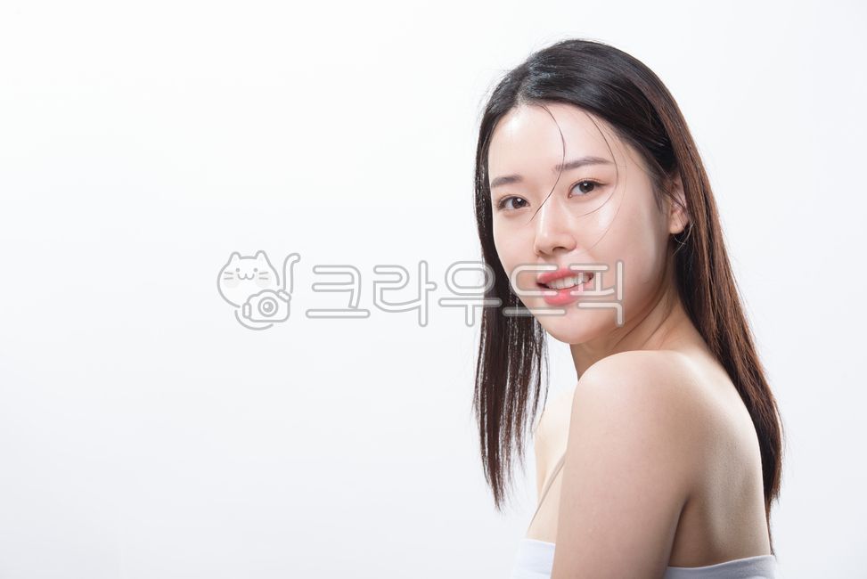 뷰티,화장품광고,화장품,스킨케어,피부,깨끗한피부,elegance,pretty,cosmetology,remover,women,model,attractive,natural,skincare,china,taiwan,wellness,chinese,taiwanese,therapy,korean,japanese,care,healthy,background,face,portrait,girl,clean,spa,female,white,beautiful,skin,isolated,happy,young,beauty,woman,facial,treatment,cosmetic,smile,makeup,fresh,lady,person,closeup,people,health,asian,asia,여자모델,여자얼굴,여성,여자,사람,인물,인간,human,person,여성,여자,woman,female,lady,뷰티,미용,beauty treatment