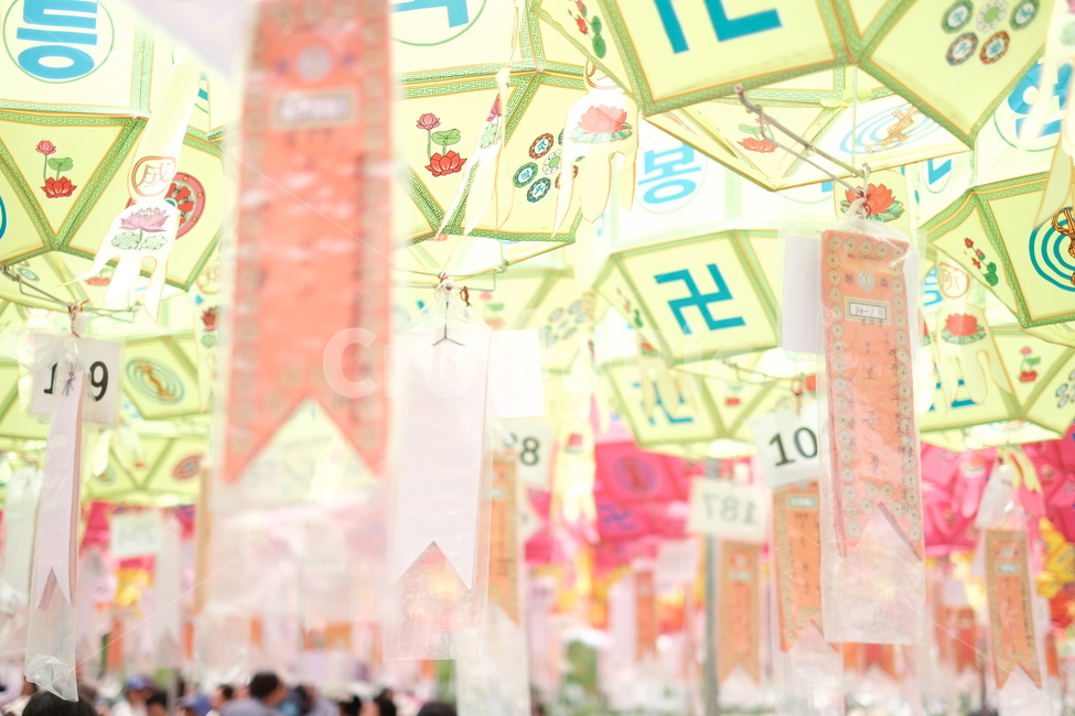 석가탄신일,부처님오신날,등,절,광수사,등달기,종교,신앙,religion,belief,faith,축제,행사,festival,carnival,event