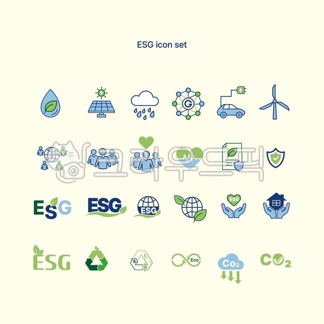 하트,전기자동차,전기에너지,풍력발전,바람개비,물방울,태양열,esg,eco,환경,순환,에코,이에스지,사회적가치,에너지,이산화탄소,탄소포집,탄소저감,co2,지속가능경영,환경경영,경영평가,녹색경영,녹색가치,거버넌스,지구본,인증,보안,더불어사는사회,주거안정,인증서,아이콘