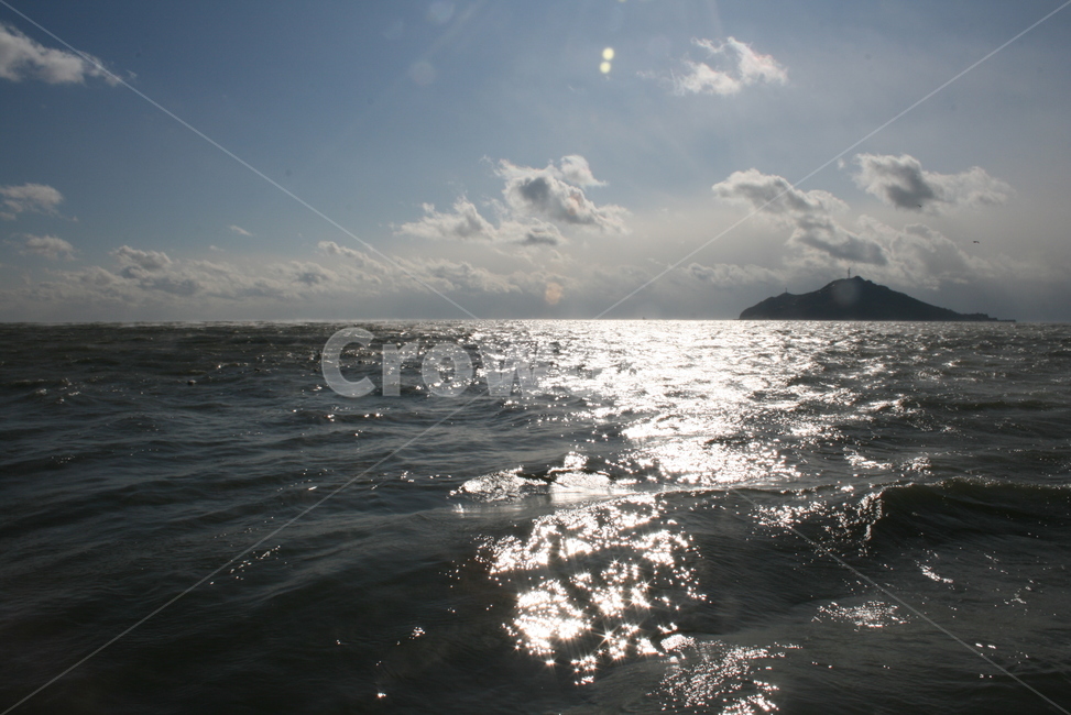 서해바다,바다,섬,구름,역동적,생동감,자연,풍경,nature,landscape,sea,ocean,대양,outdoors,옥외,water,물
