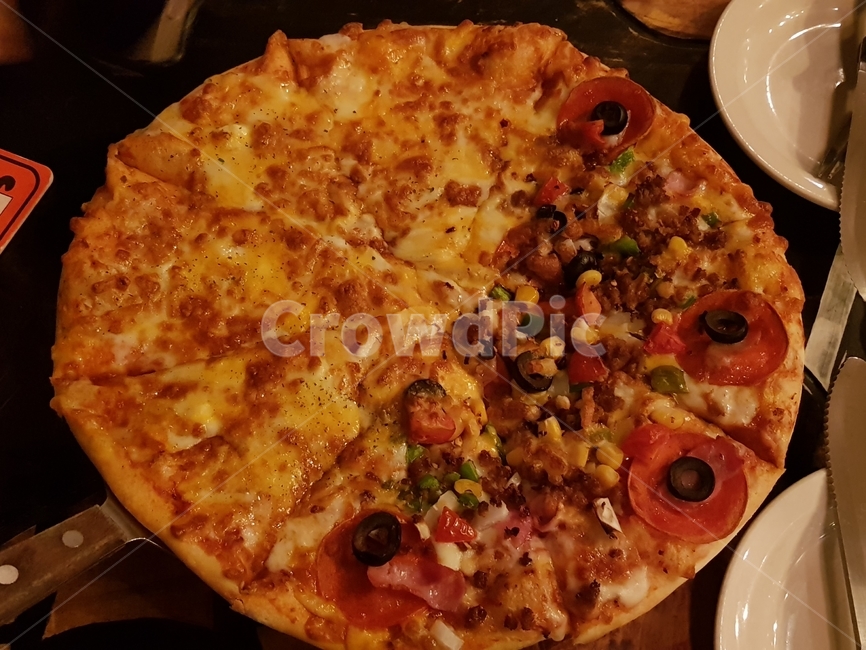 피자,먹방,피맥,펍,맥주,음식,식재료,요리,food,cook,meal,dishes,food reserves