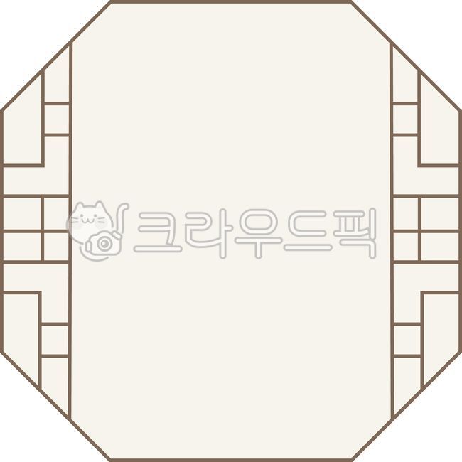 Guidance background,Korea,pop-up template,Chuseok,pop-up,Lunar New Year guidance,Chuseok guidance,background design,background,Lunar New Year notice,Chuseok pop-up,tradition,Chuseok notice,guidance,holiday,Lunar New Year,Hangawi,Chuseok m