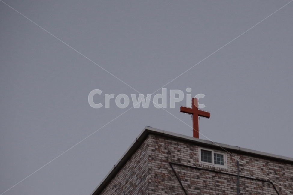십자가,교회,하늘,기독교,크리스찬,크리스천,종교,종교,신앙,religion,belief,faith