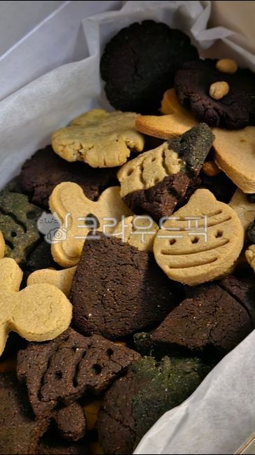 cookie,vegan cookies,snack,sweets,christmas gift,food