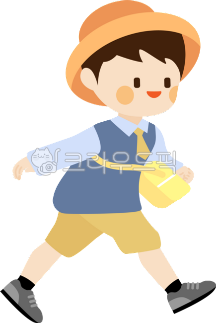 Children,kindergarten children,kindergarten image,children's image,admission image,kindergarten admission,kindergarten,kindergarten,child recruitment,admission,picnic,new students,education,recruitment,school,group,children's day,