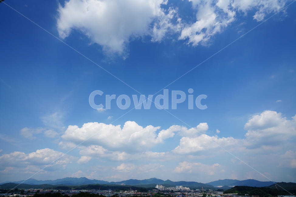 하늘,파랑,구름,sky,cloud,경치,풍경,blue,자연,날씨,푸른하늘,nature,자연,풍경,nature,landscape,outdoors,옥외,weather,azure sky,푸른 하늘,cumulus,적운