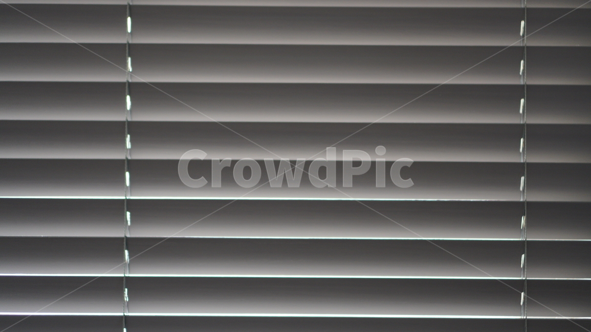 homedecor,가정장식,windowshade,창그늘,커튼,window,창문