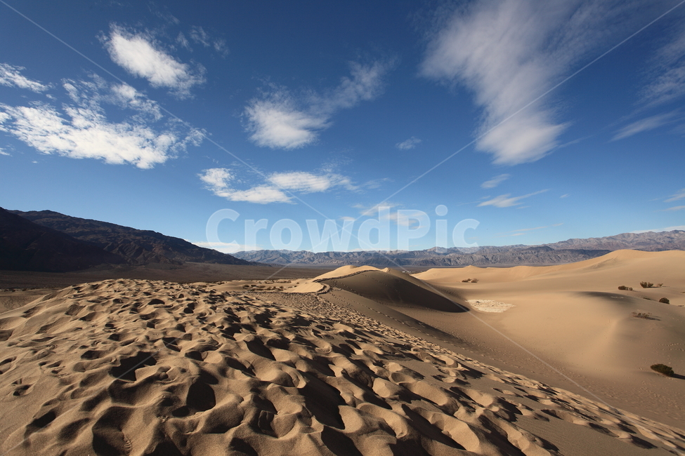deathvalley,salt,데스밸리,미국,사막,자연,풍경,nature,landscape,soil,흙,sand,모래,outdoors,옥외,dune,모래 언덕