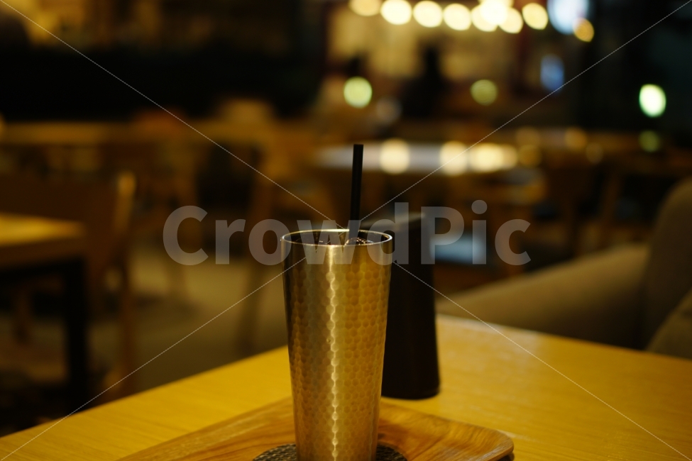 카페,아메리카노,커피,분위기,감성,홍글,커피,카페,coffee,cafe,감성,sensible,feeling