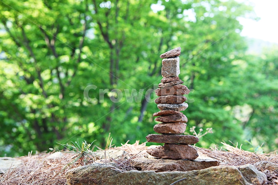 돌탑,돌,소원,배경,자연,한국전통,한국문화,korean traditional,korean culture,종교,신앙,religion,belief,faith
