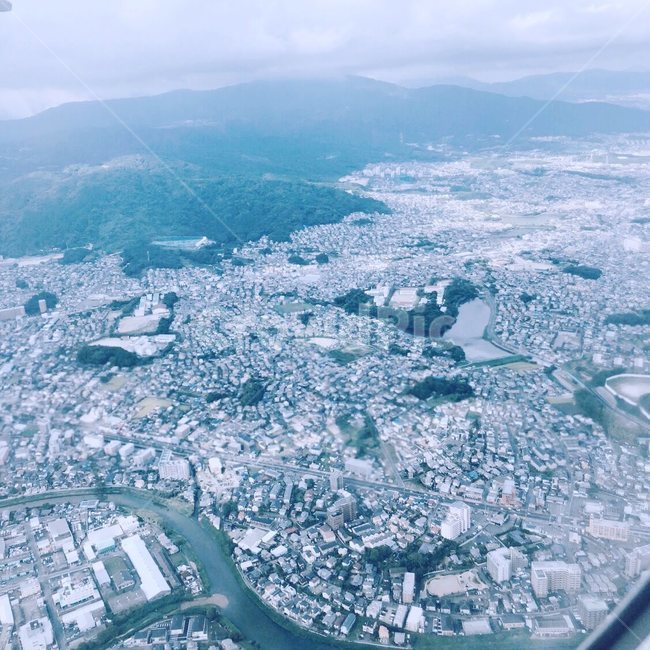 하늘,산,도시,강,비행기,구름,도시,풍경,city,landscape,한국도시풍경,한국도시경관,korea cityscape,경치,nature,자연,outdoors,옥외,scenery,aerial view,조감도