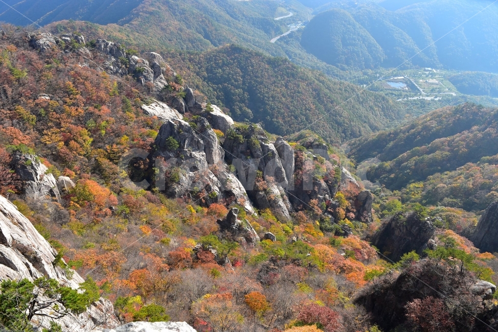 대둔산,가을,풍경,단풍,탐방,도립공원,빨간단풍,파란하늘,가을색,오색,울긋불긋,알록달록,그림같은,칼라풀,뷰티플,아름다운,힐링,감성,자연,정취,산세,명산,100대명산,nature,산,등산,트레킹,풍경사진,비경,경치,가을사진,가을색채,가을의정취,맑음,청명,가을날씨,경관,기암,암봉우리,mountain,금산,완주,논산,낙조대,낙조산장,마천대,케이블카,구름다리,삼선계단,가을,계절,fall,autumn,season,자연,풍경,nature,landscape,한국자연풍경,한국자연경관,korea nature landscape,outdoors,옥외,slope,경사,wilderness,황야