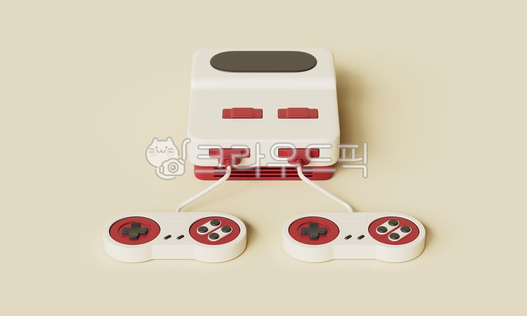 game,game machine,retro,console,controller,pad,joy,analog,arcade,childhood,computer,device,digital,gaming,electronic,joystick,video,vintage