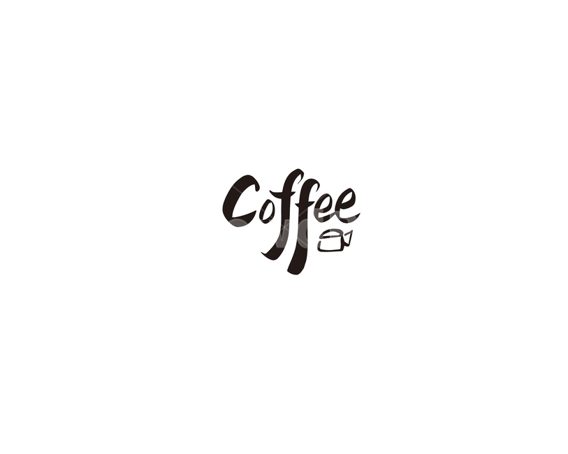 캘리,캘리그라피,커피,coffee,손글씨,커피,카페,coffee,cafe