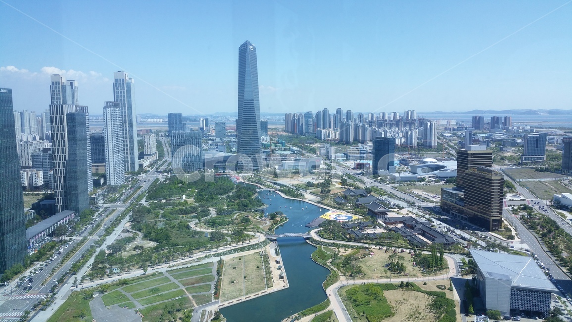 nature,outdoors,경치,landscape,풍경,어반,town,도시,city,시티,building,건물,도시,풍경,city,landscape