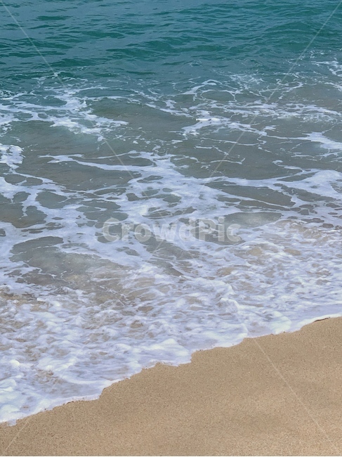 ocean,대양,sea,바다,nature,outdoors,옥외,배경화면,풍경,감성,해변,바다,beach,sea