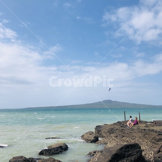 seashore,couple,해변,연인,nature,peace,island,자연,풍경,nature,landscape
