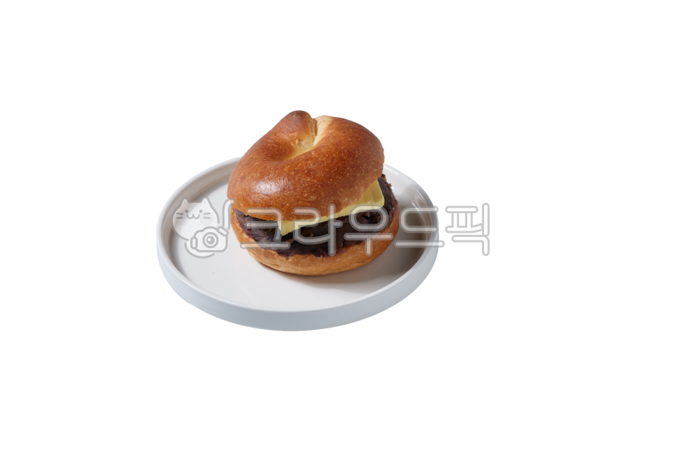 샌드위치,베이글,베이글샌드위치,브런치,빵,bread,bagel