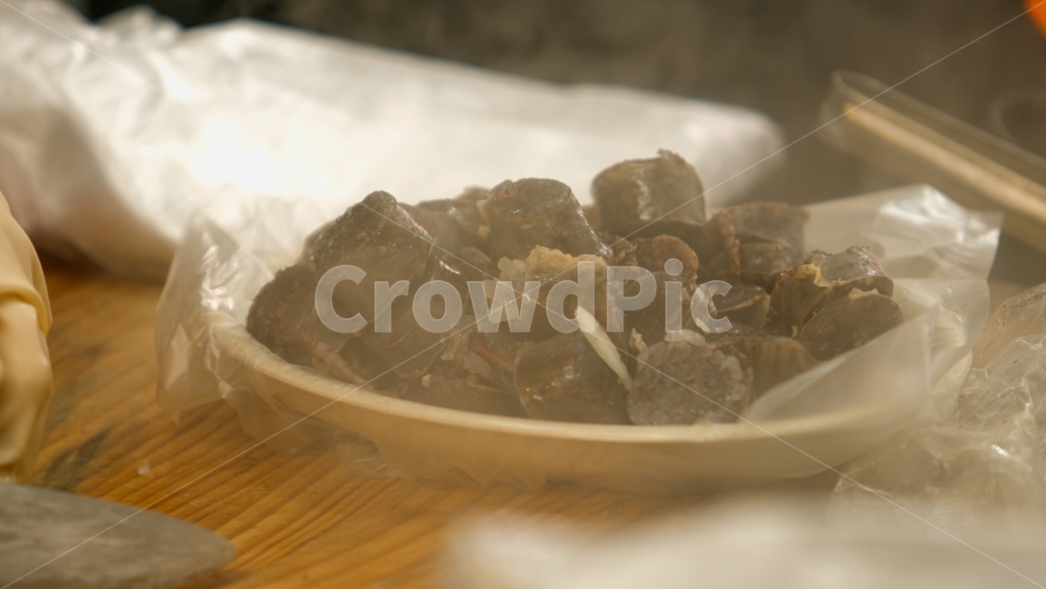 순대,시장,안주,음식,먹거리,전통음식,한국음식,저렴한,야식,주전부리,따뜻한,접시,음식,식재료,요리,food,cook,meal,dishes,food reserves,한식,한국음식,한국요리,korean food,korean dishes,korean meal,korean cook,디저트,간식,후식,dessert,snack