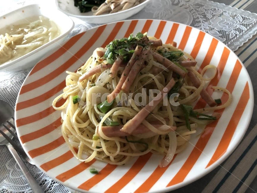 알리오올리오,파스타,홈메이드,allioolio,homemade,음식,식재료,요리,food,cook,meal,dishes,food reserves,양식,서양음식,서양요리,western food,western dishes,western meal,western cook