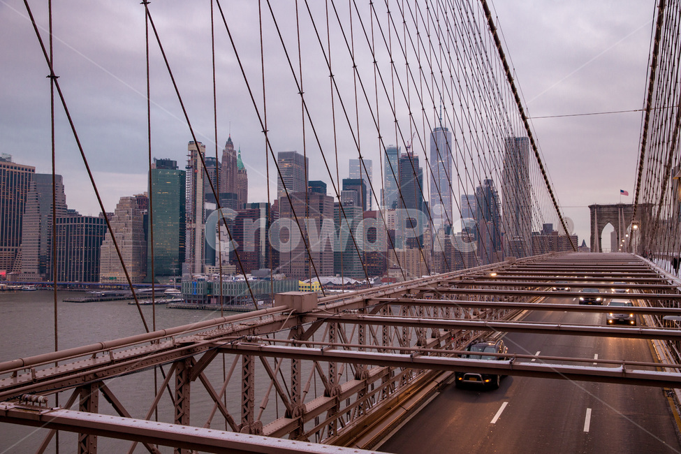 america,architecture,blue,bridge,brooklyn,building,business,city,cityscape,downtown,famous,harbor,landmark,landscape,manhattan,metropolis,new,newyork,ny,nyc,office,river,sky,skyline,skyscraper,tourism,tower,urban,usa,view,water,york,도로,고속도로,뉴욕,미국,브룩클린,다리,대교,빌딩,건물,맨하탄,도시,풍경,city,landscape,해외,외국,세계,foreign,oversea,world,세계도시풍경,해외도시풍경,외국도시풍경,world cityscape,교통,교통수단,traffic,transportation