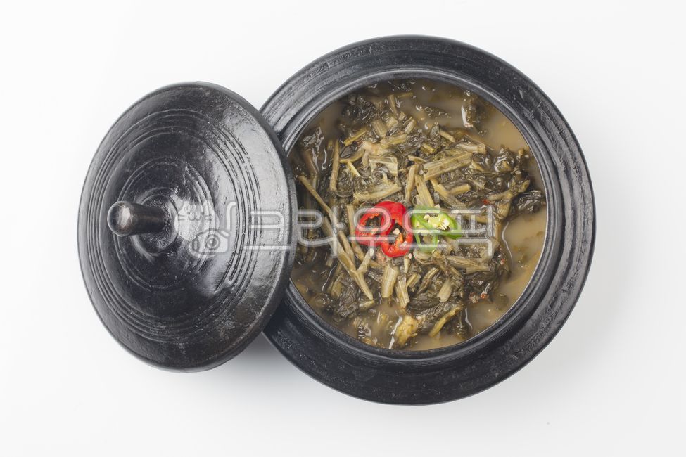 시래기국,시래기,된장국,한국음식,식재료,음식,국,우거지,요리,전통요리,해장국