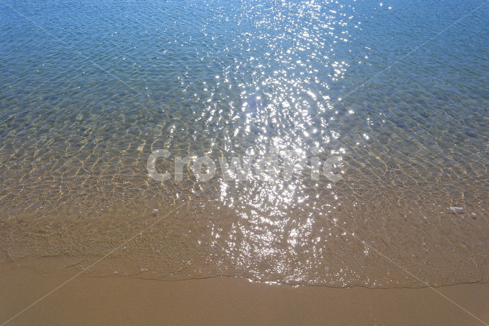 바다,해변,모래,모래사장,부산,부산바다,물결,송도해수욕장,sea,beach,busan,색감,윤슬,파도