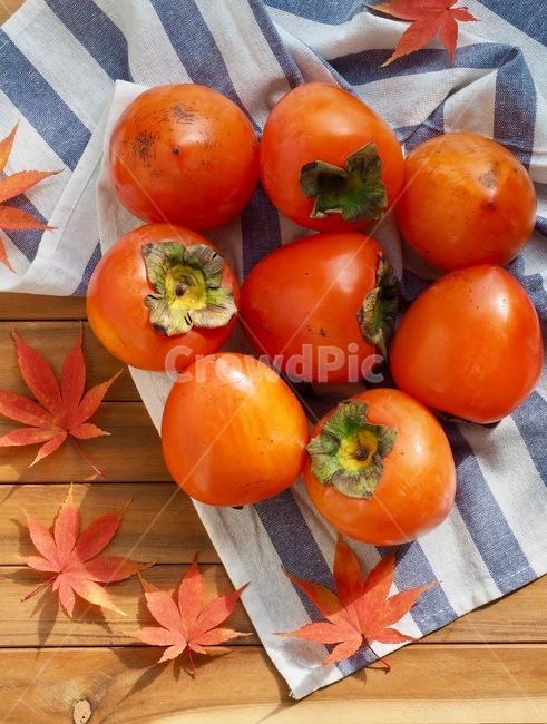 과일,홍시,음식,한국과일,가을과일,가을주황색,웰빙,배경,fruit,hongsi,food,koreanfruit,autumnfruit,autumnwellbeing,persimmon,background,ripepersimmon,가을,계절,fall,autumn,season,음식,식재료,요리,food,cook,meal,dishes,food reserves,과일,열매,fruit,plant,식물,감