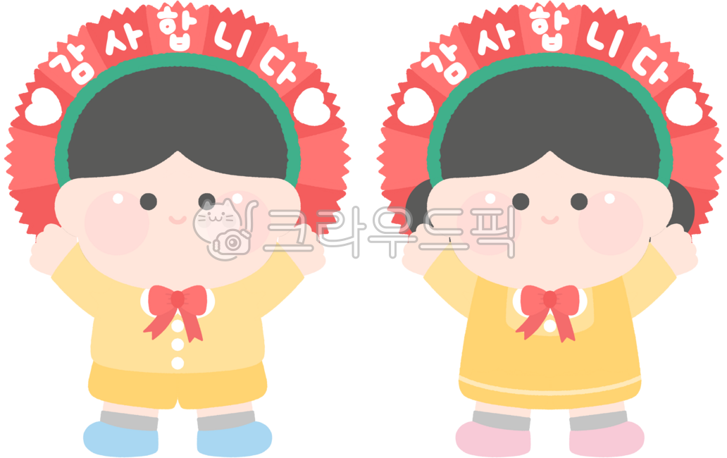 Kindergarten,daycare,Parents' Day,Teachers' Day,carnation,headband,carnation headband,hairband,carnation design,Parents' Day card,Parents' Day card design,Teachers' Day card,Teachers' Day card design,carnation illustra