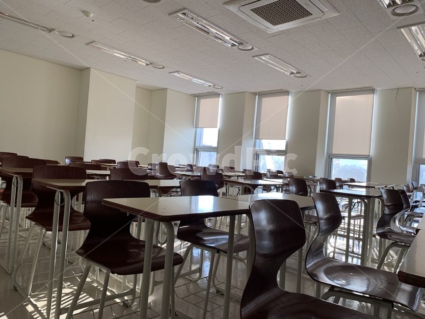 빈교실,교실,수업,의자,학교,empty,school,chair,university,교육,학교,공부,education,learning,study,school,인테리어,실내디자인,interior design