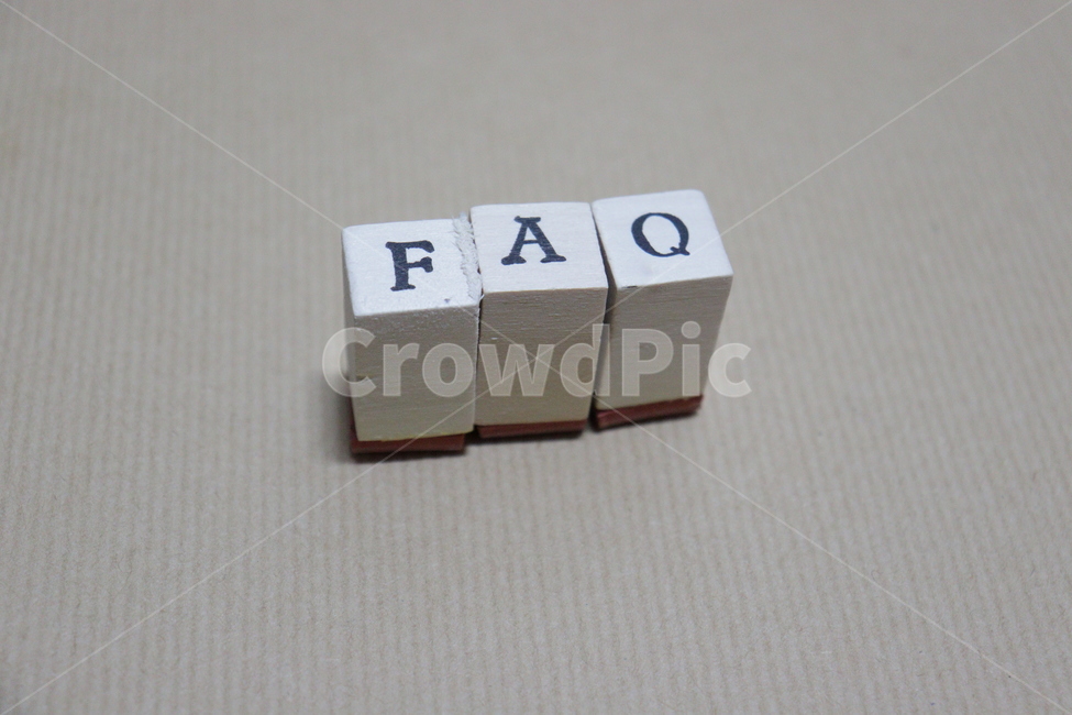 faq,문의답변,자주하는질문,블럭,알파벳
