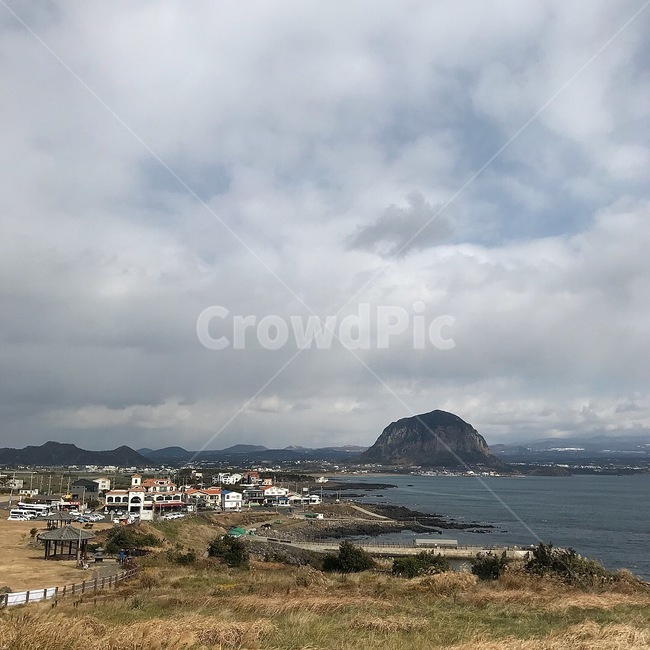 nature,자연,land,sea,바다,ocean,shoreline,해안선