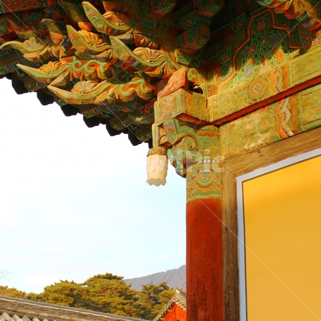 감성사진,불국사,한국,자연,풍경사진,하늘,처마,sky,korea,경주,여행,한국전통,한국문화,korean traditional,korean culture,건축물,건물외관,exterior,building,structure,architecture,construction