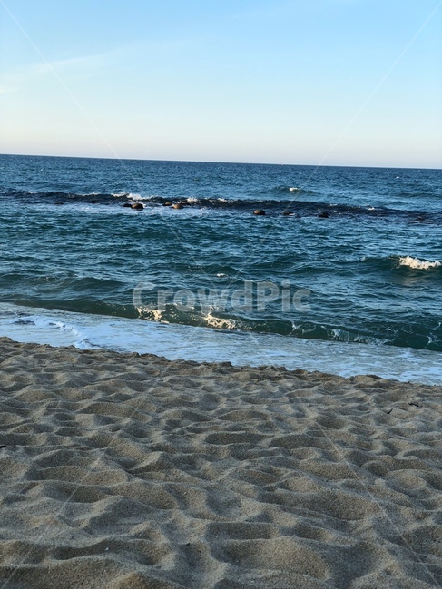 바다,sea,ocean,자연,nature,물,water,자연,풍경,nature,landscape,outdoors,옥외,대양