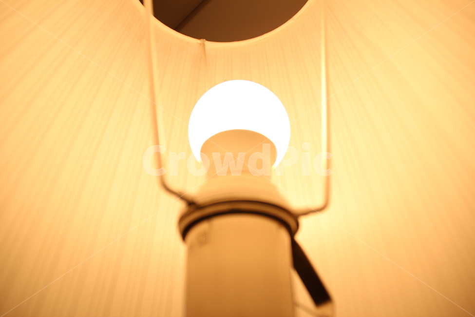 등,전구,램프,lampshade,lamp,갓,노랑,불빛,배경,빛,원형,전등,수면등,장식,장식등,배경화면,인테리어,실내디자인,interior design