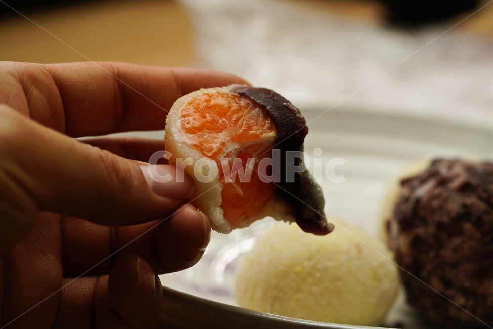 음식,간식,오메기떡,떡,한식,한국,전통,먹방,푸드,제주,먹거리,food,korean,음식,식재료,요리,food,cook,meal,dishes,food reserves,한식,한국음식,한국요리,korean food,korean dishes,korean meal,korean cook,디저트,간식,후식,dessert,snack