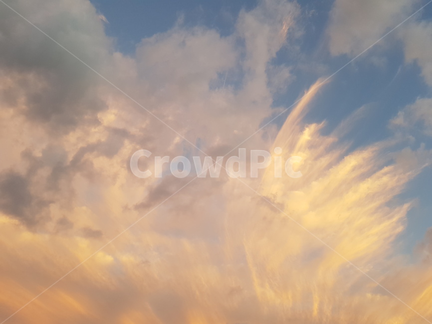 nature,자연,하늘,구름,cloud,outdoors,옥외,sky,자연,풍경,nature,landscape