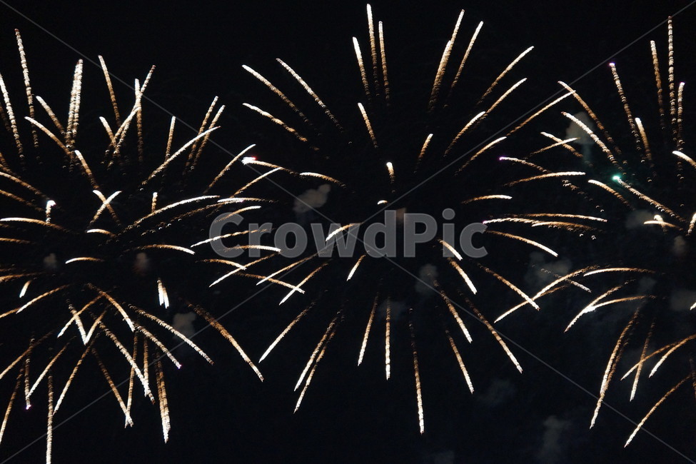 불꽃놀이,불꽃축제,여의도,여의도불꽃축제,서울세계불꽃축제,불꽃,야경,밤,풍경,nightscape,night,landscape,축제,행사,festival,carnival,event,nature,자연,outdoors,옥외